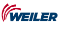 WEILER абразиви